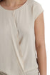 Ambrosi, Talla 42