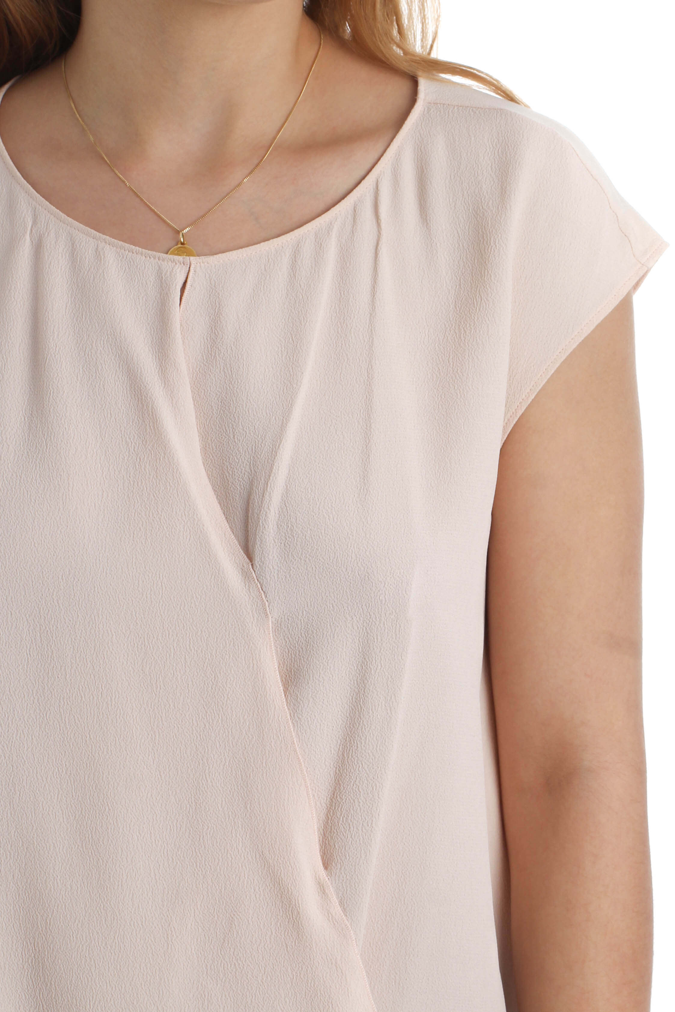 Ambrosi, Talla 42