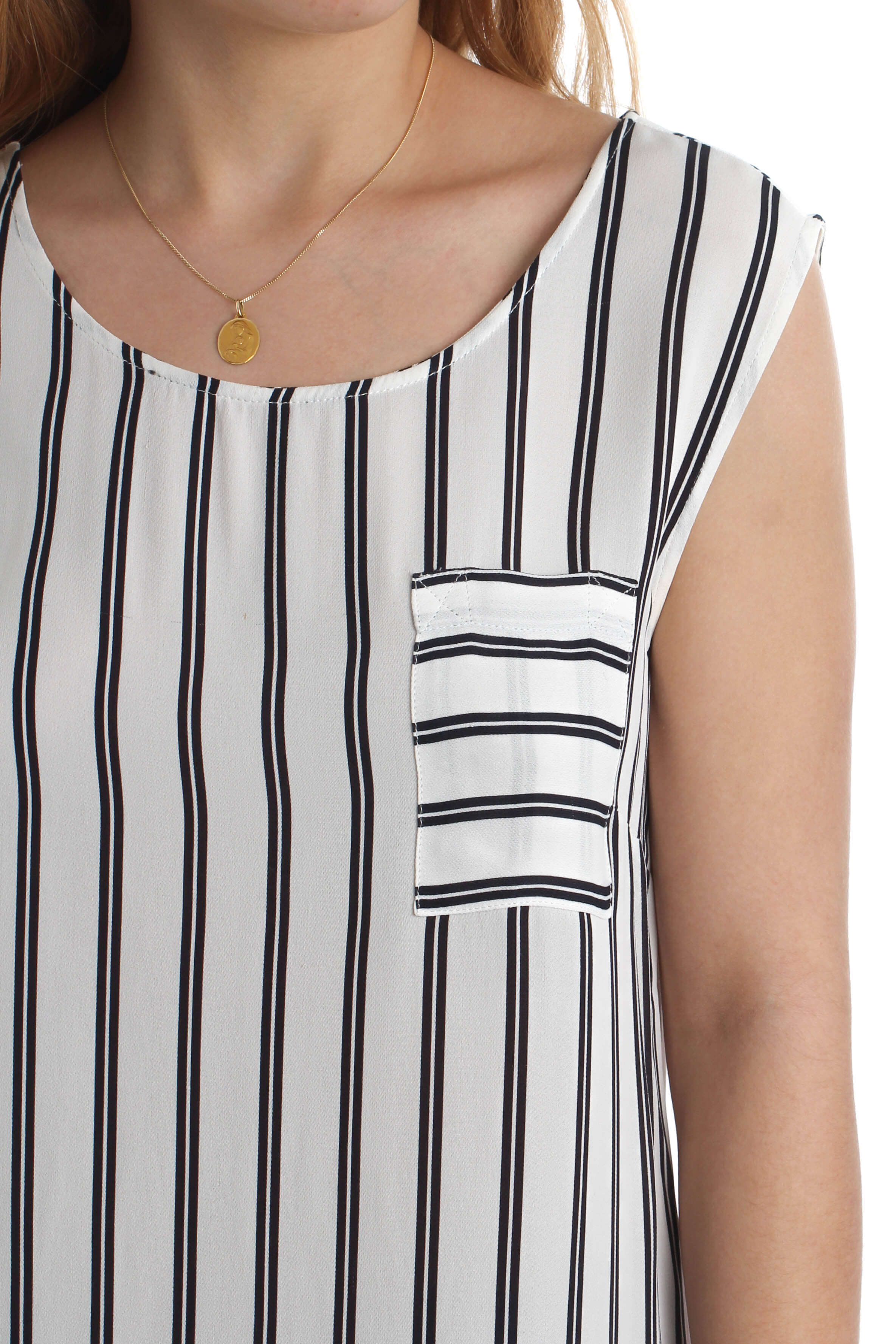 Ambrosi, Talla 42