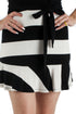 Loft, Talla 00