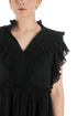 Kate Spade, Talla 0 (NWT)