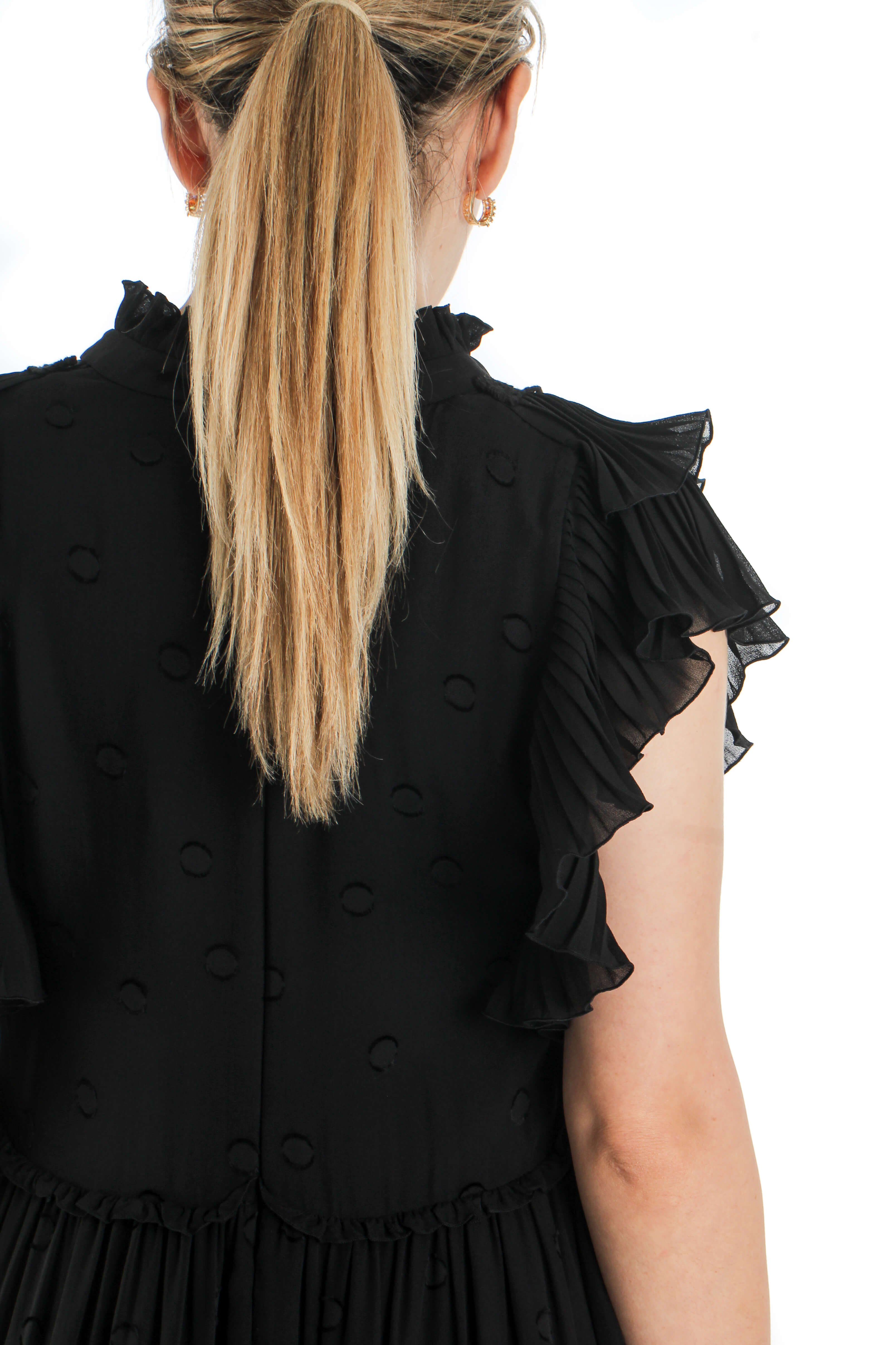 Kate Spade, Talla 0 (NWT)