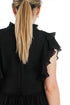 Kate Spade, Talla 0 (NWT)