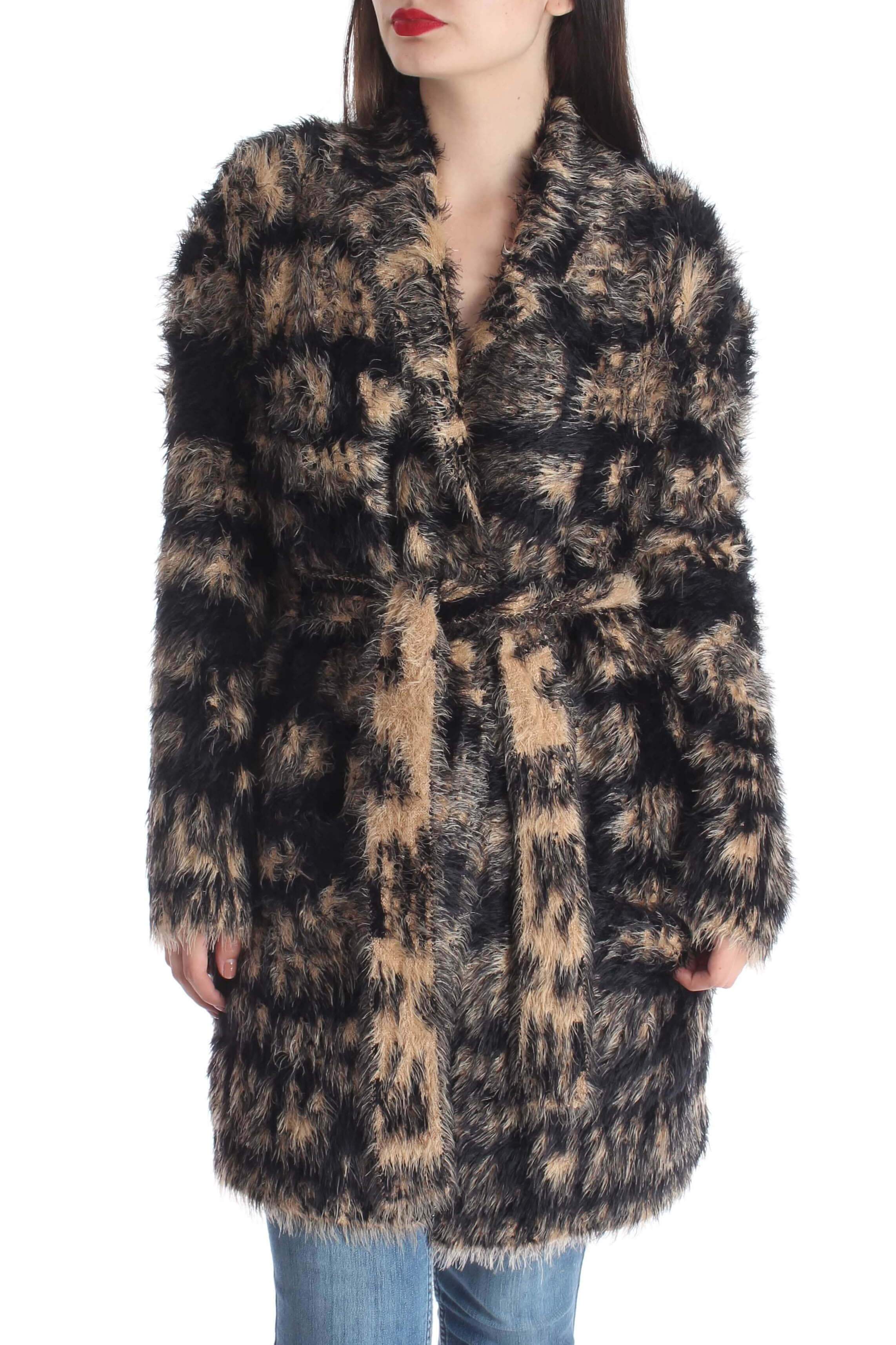 BCBG Maxazria, Talla XS