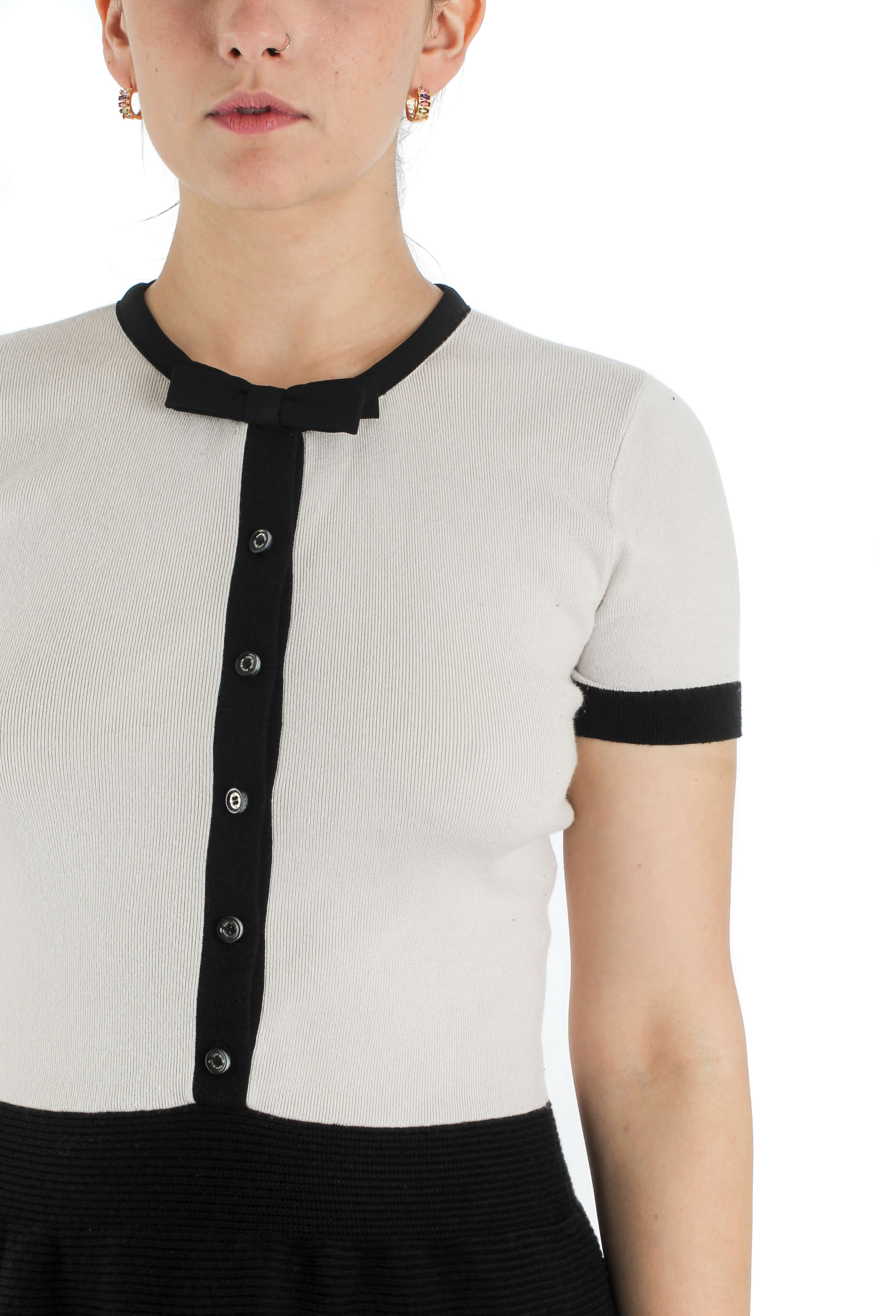 Kate Spade, Talla 0