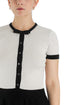 Kate Spade, Talla 0