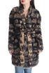 BCBG Maxazria, Talla XS