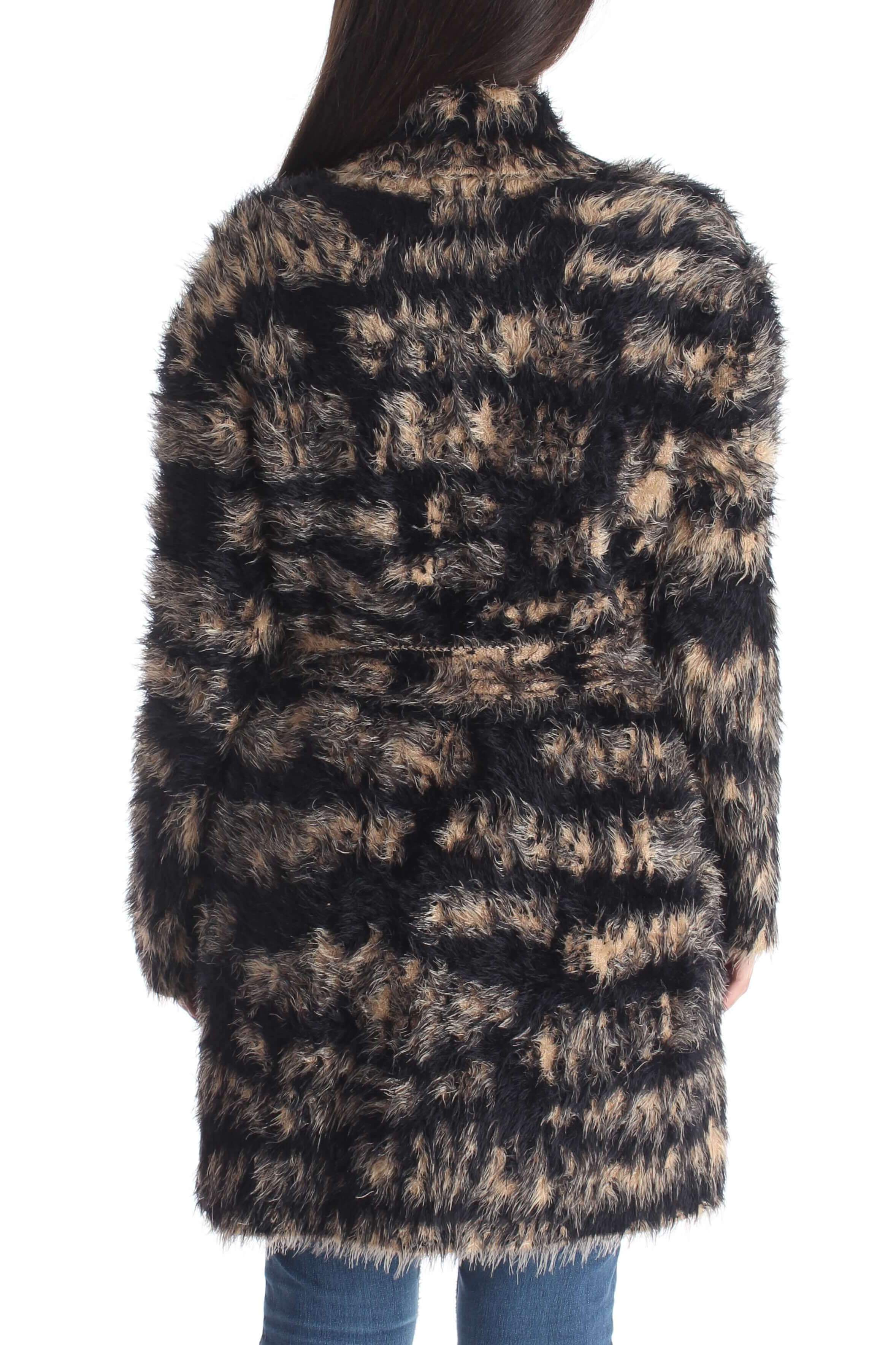 BCBG Maxazria, Talla XS