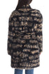 BCBG Maxazria, Talla XS