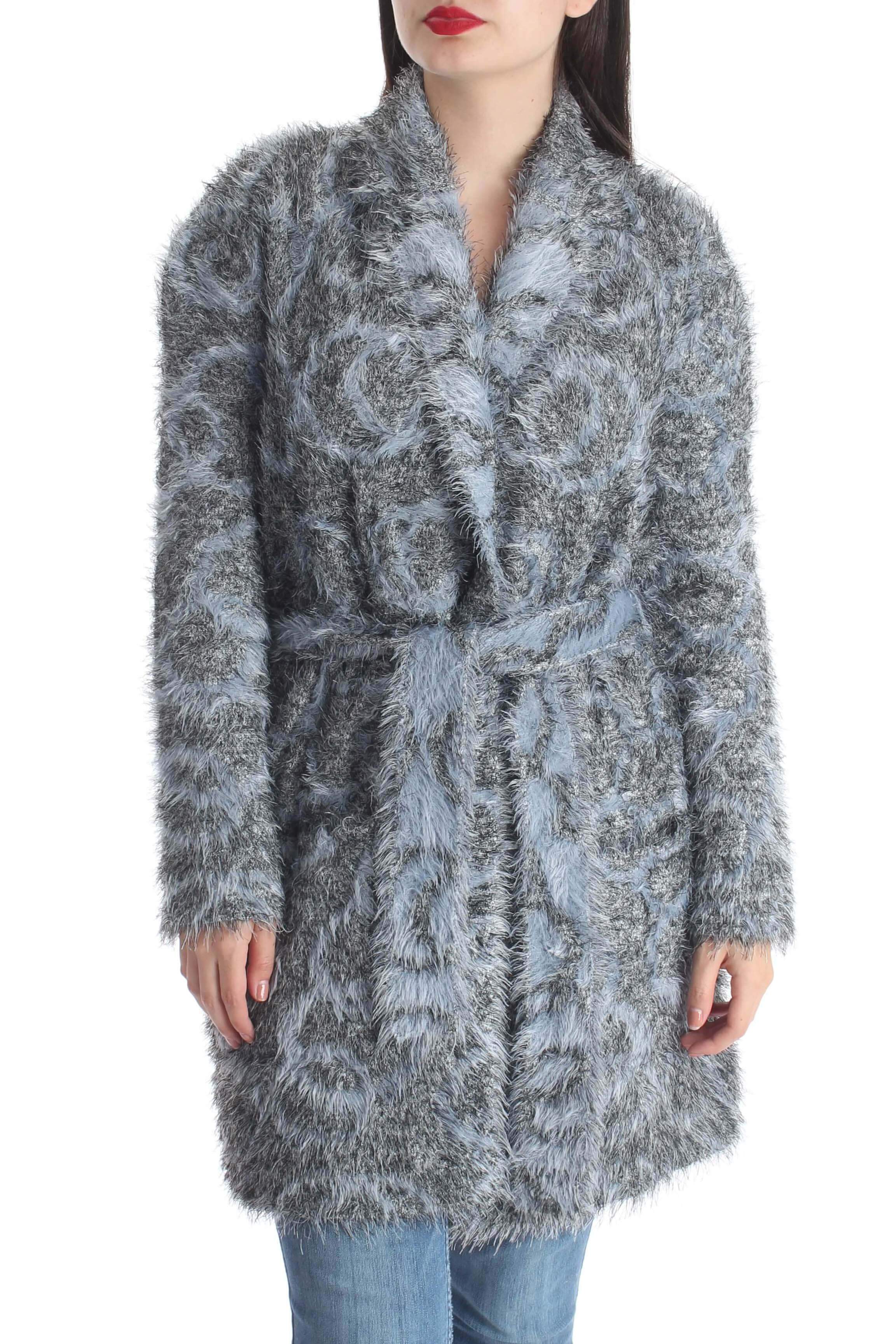 BCBG Maxazria, Talla XS