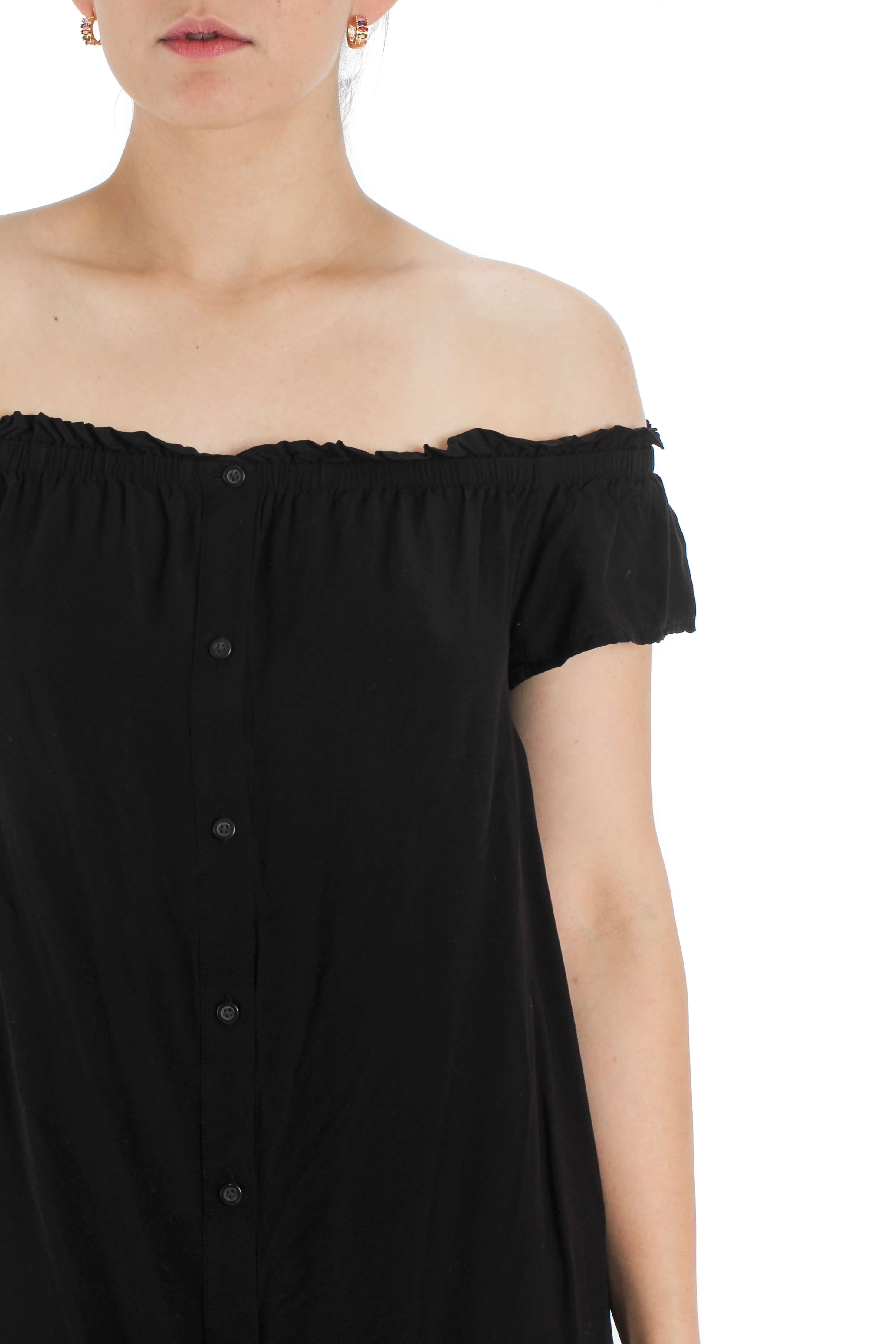 Loft, Talla 00