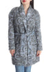 BCBG Maxazria, Talla XS