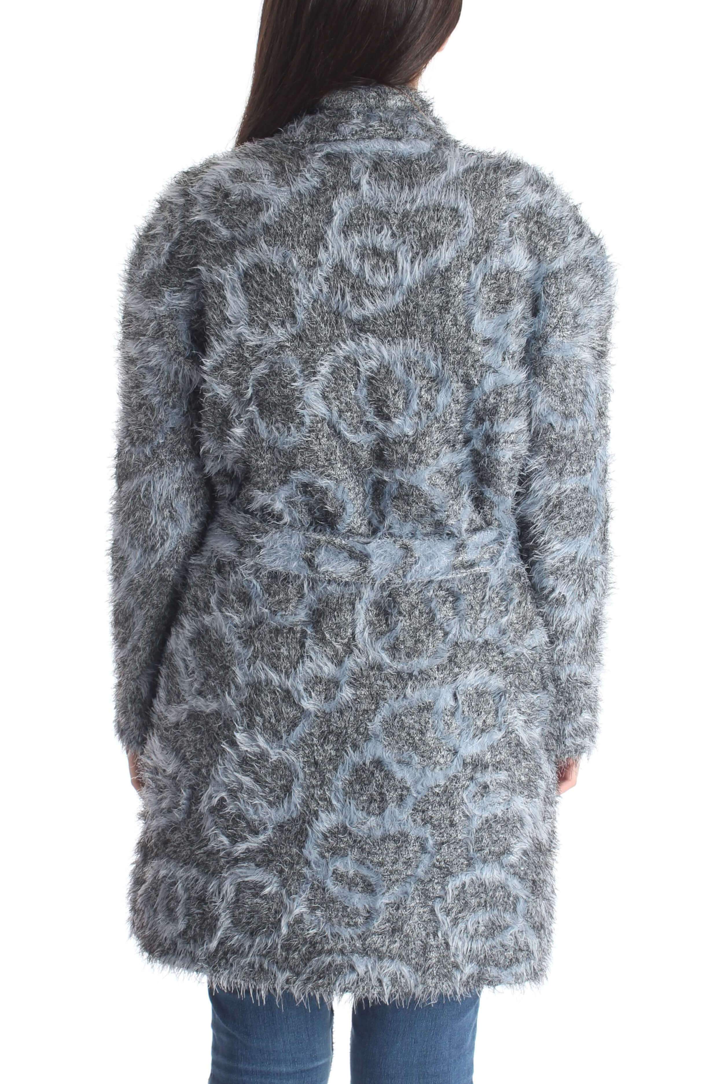 BCBG Maxazria, Talla XS