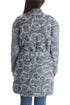 BCBG Maxazria, Talla XS