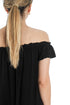 Loft, Talla 00