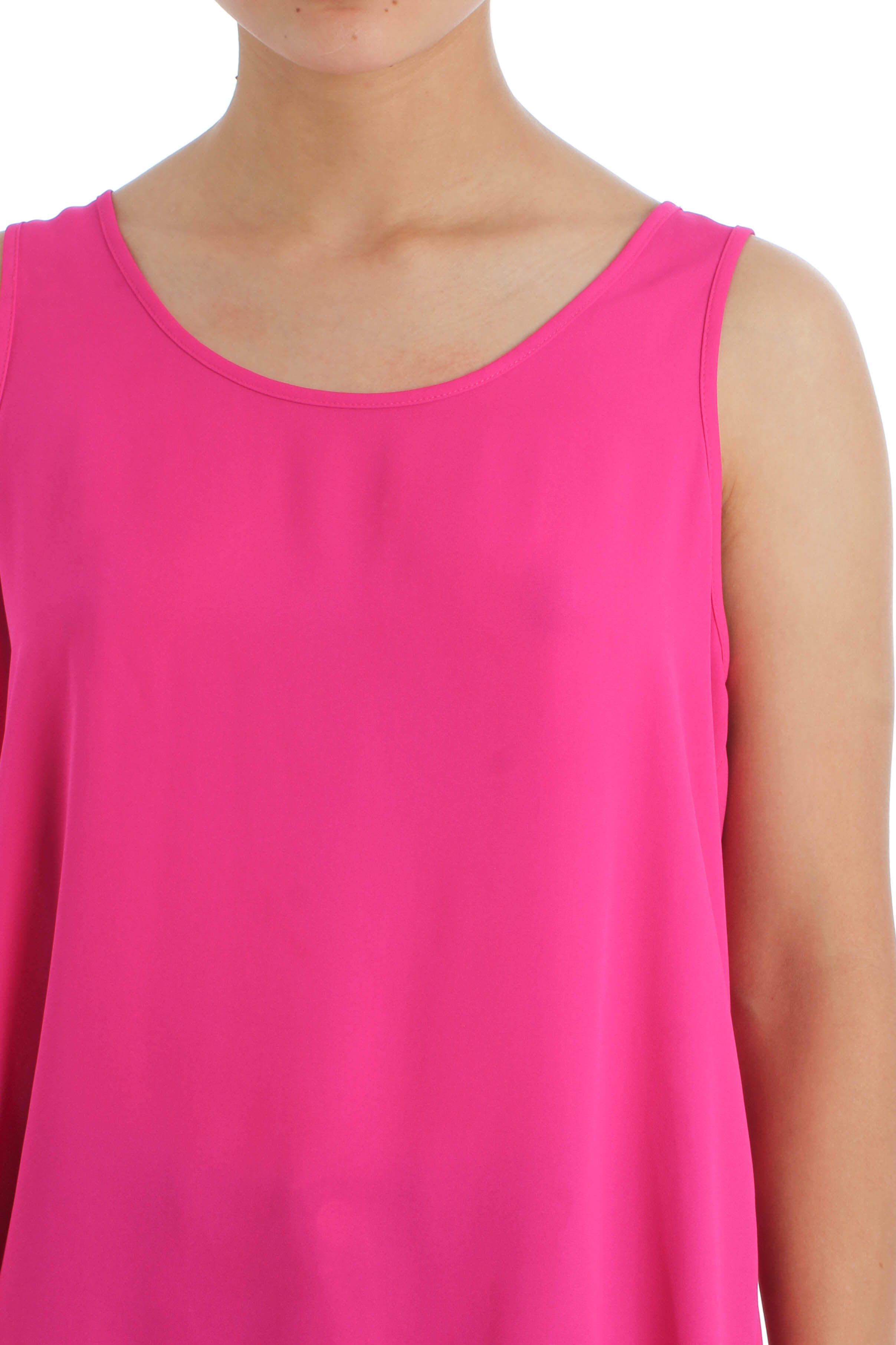 Express, Talla S