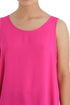 Express, Talla S