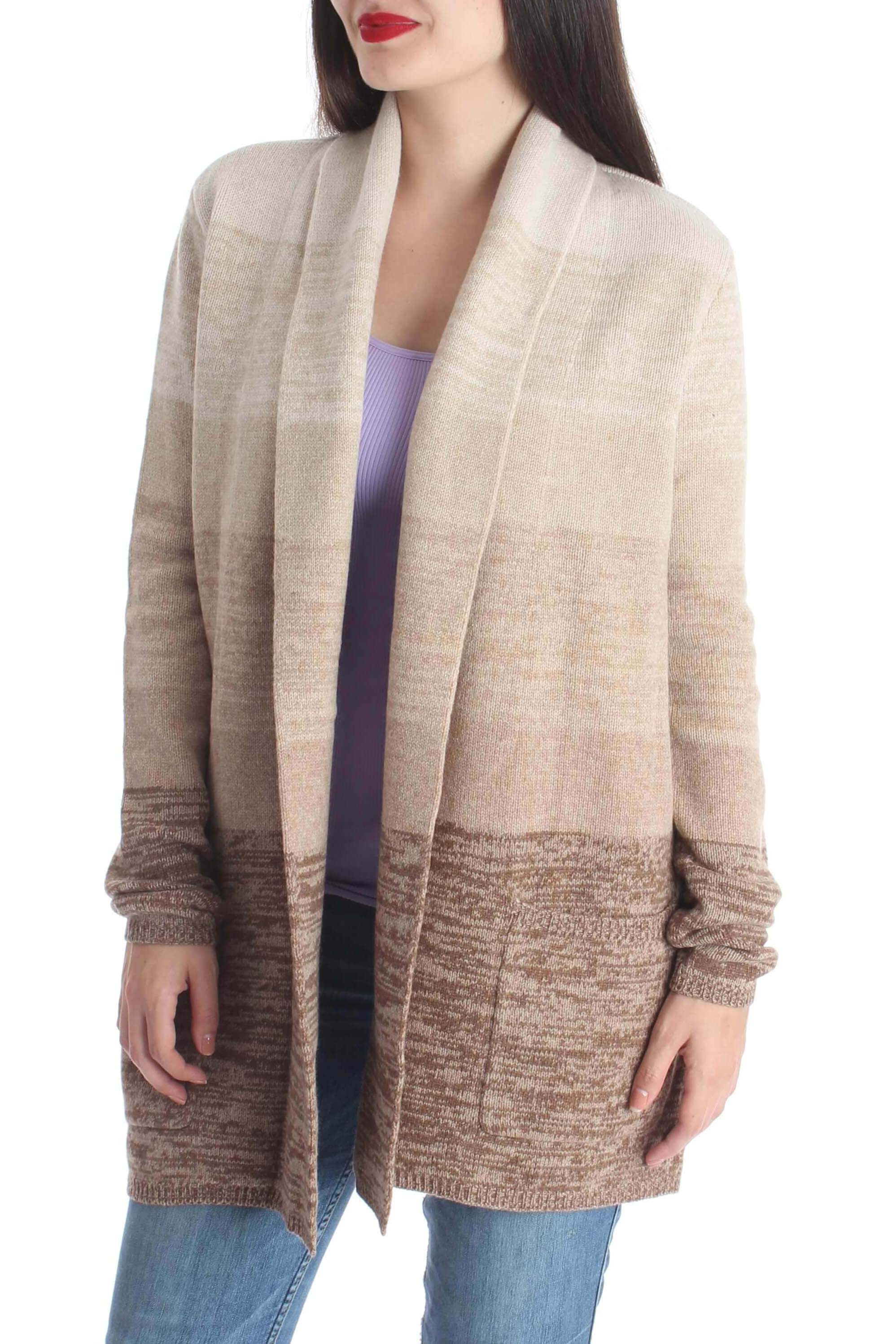 BCBG Maxazria, Talla S