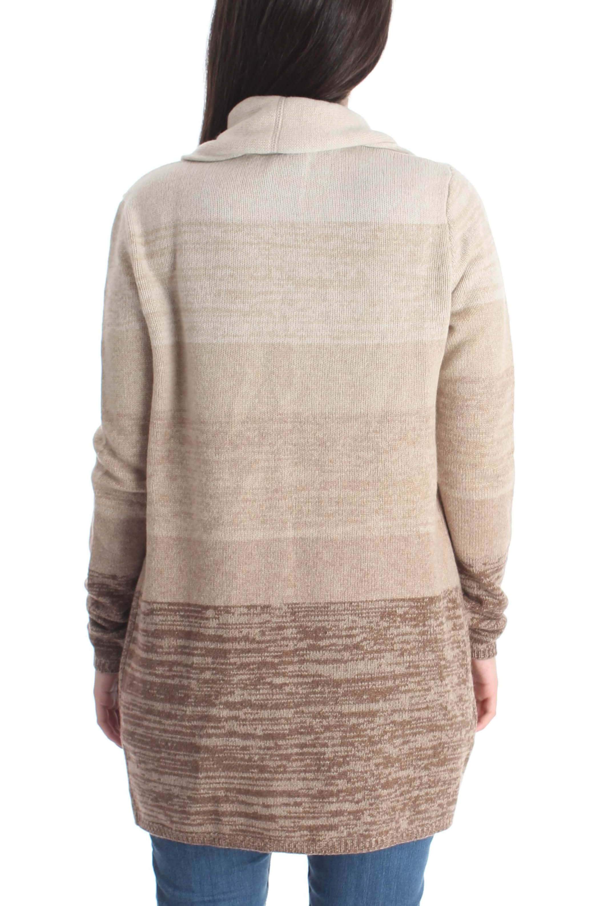 BCBG Maxazria, Talla S
