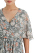 BCBG Generation, Talla S