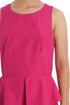 Keepsake, Talla S