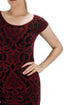 Max Studio, Talla S