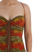 Nicole Miller, Talla S