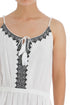 Calzedonia, Talla S
