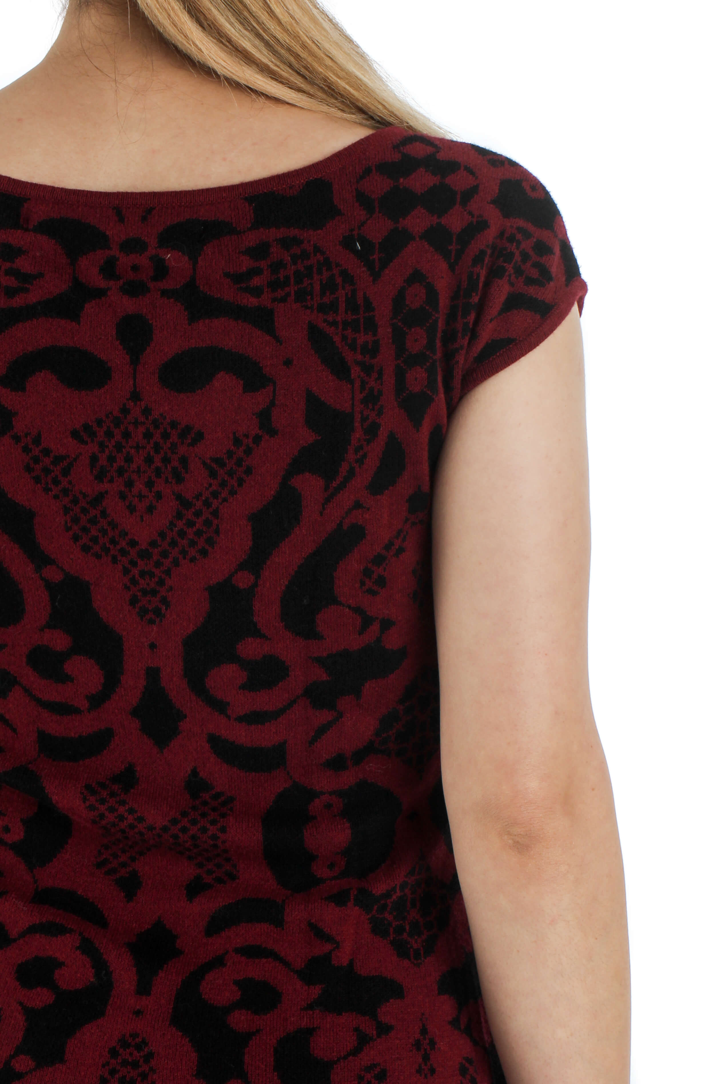 Max Studio, Talla S
