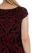Max Studio, Talla S