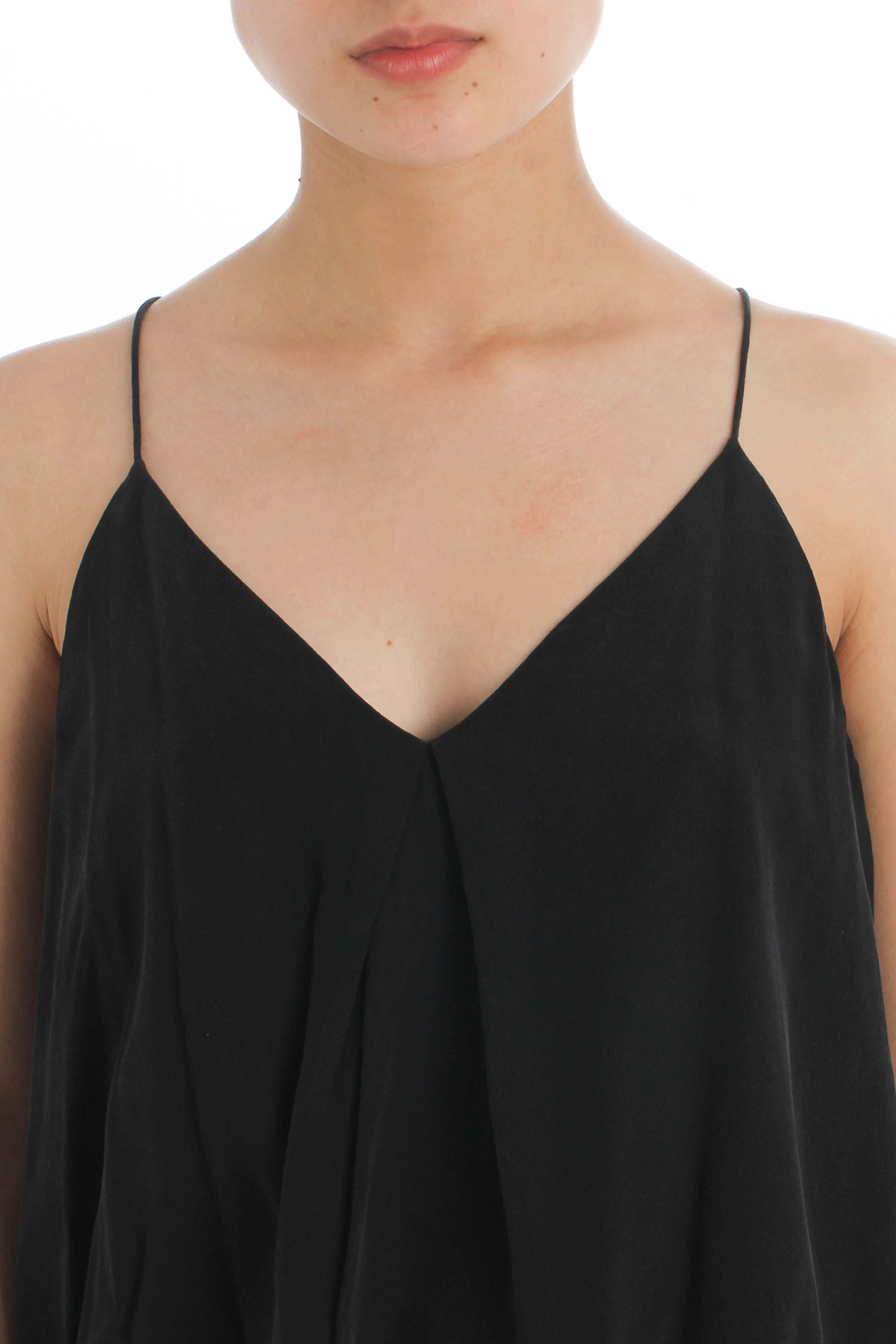 Joie, Talla S