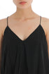 Joie, Talla S