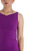 Tahari, Talla 2