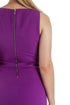Tahari, Talla 2
