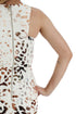 Keepsake, Talla XS