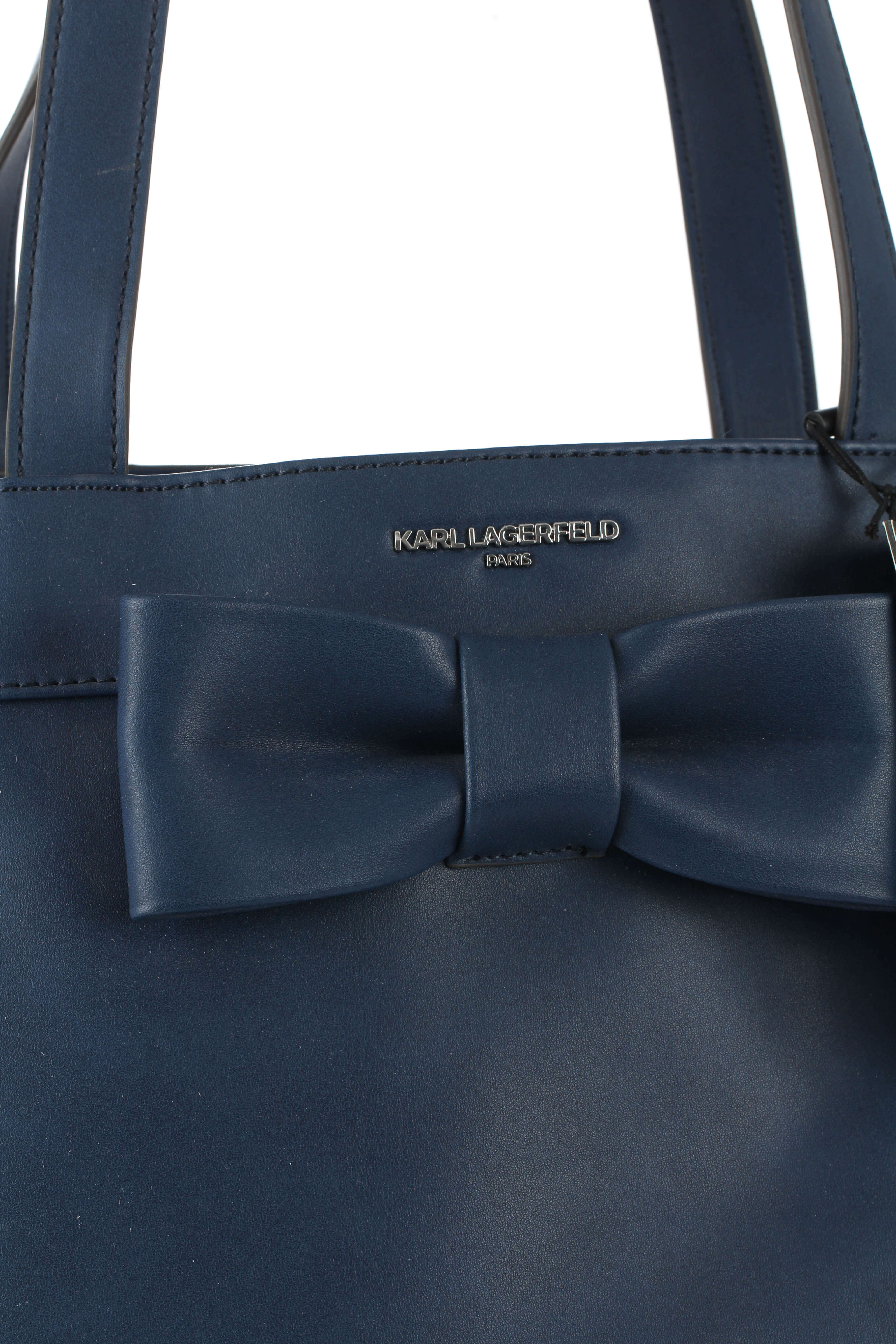 Karl Lagerfeld