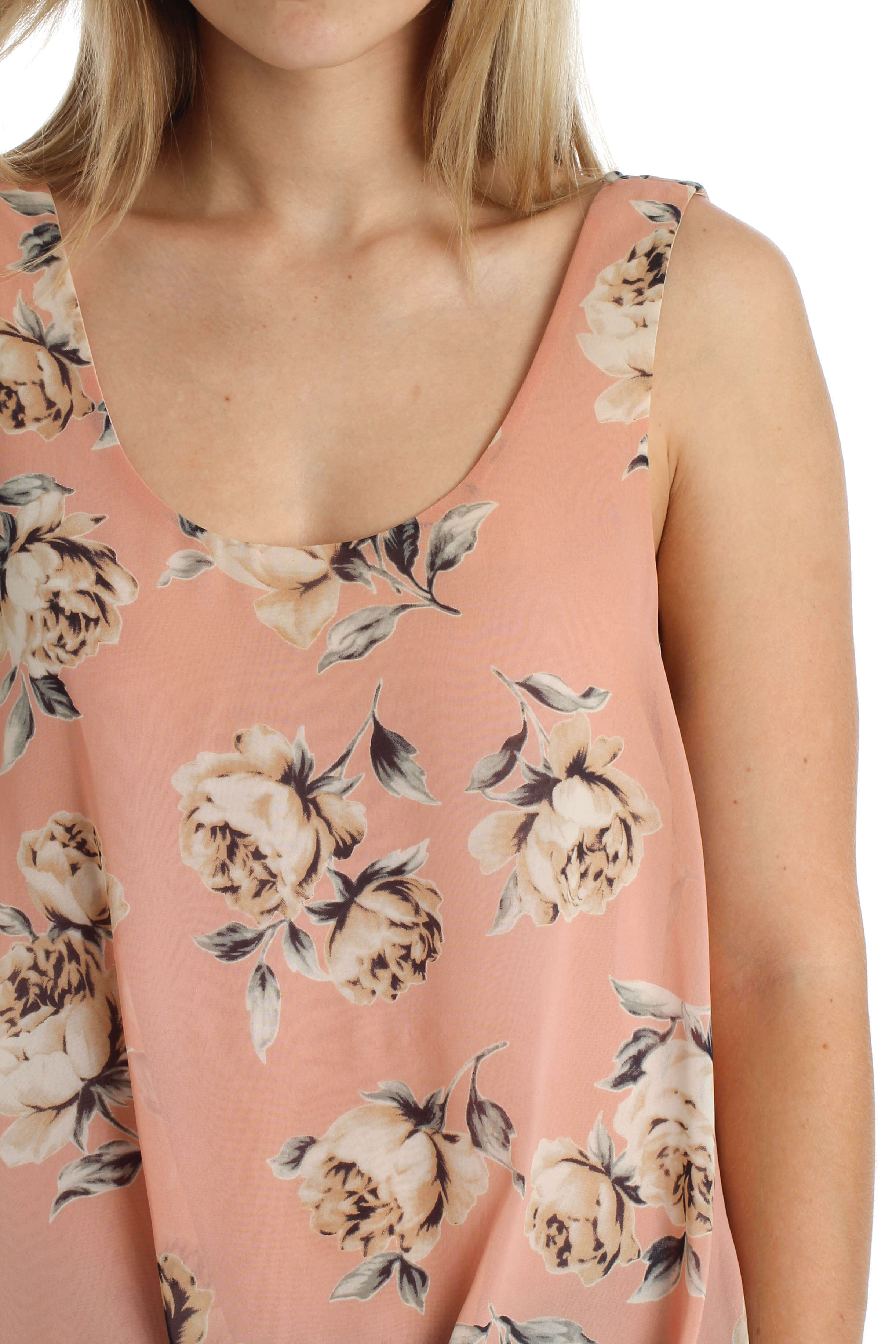 Astr, Talla S