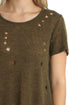 Otras Marcas, Talla S