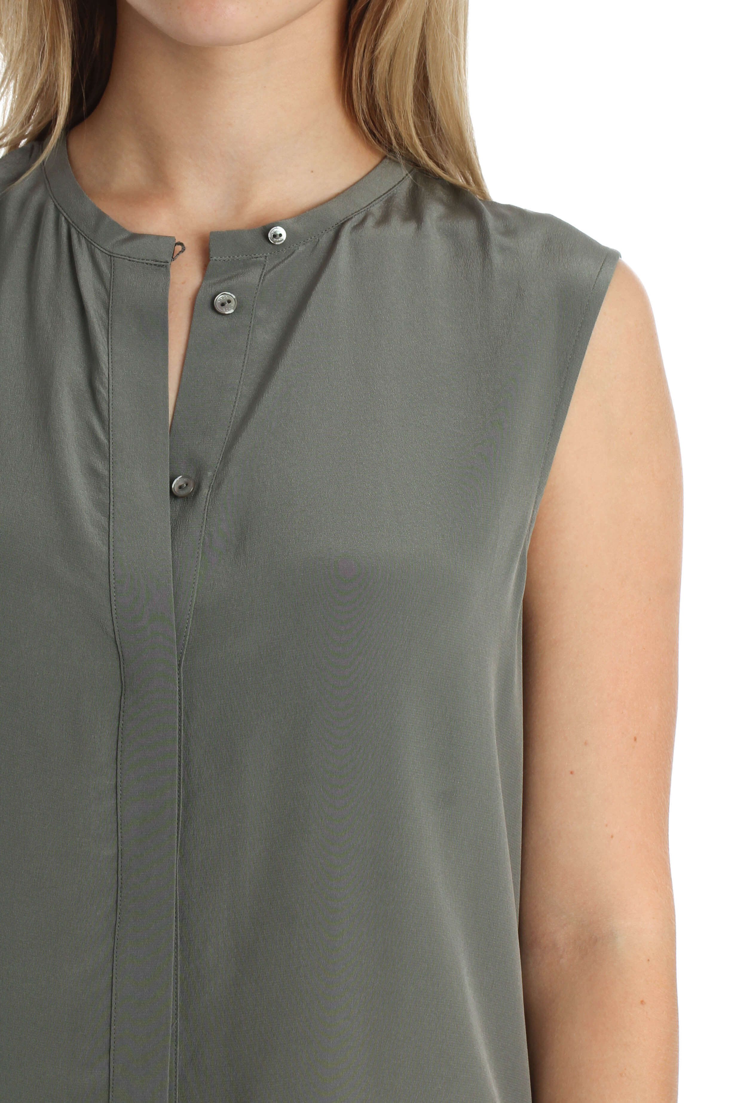 Vince, Talla S
