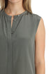 Vince, Talla S