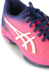 Asics, 8 USA
