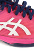 Asics, 8 USA