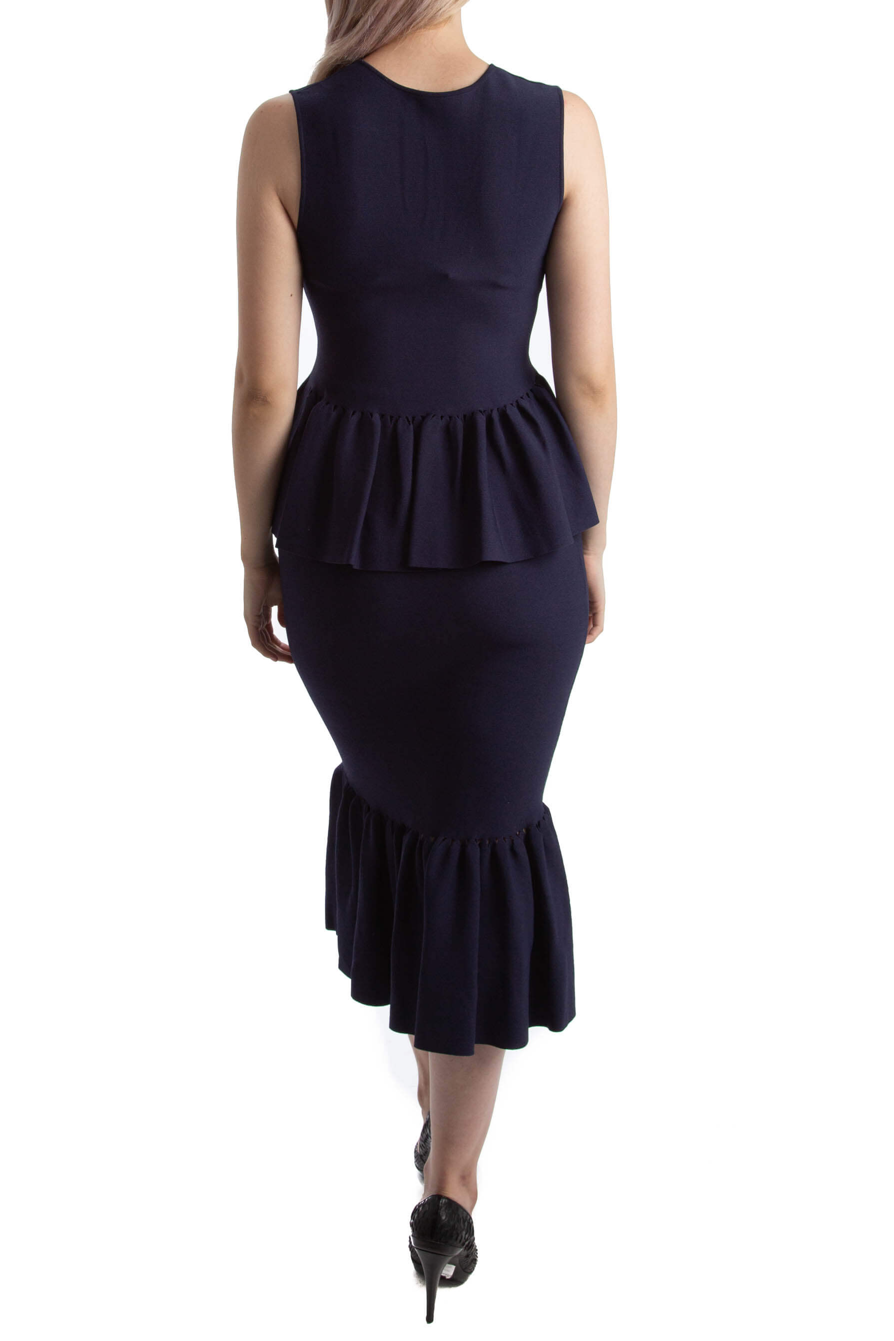 Jonathan Simkhai, Talla S