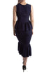 Jonathan Simkhai, Talla S