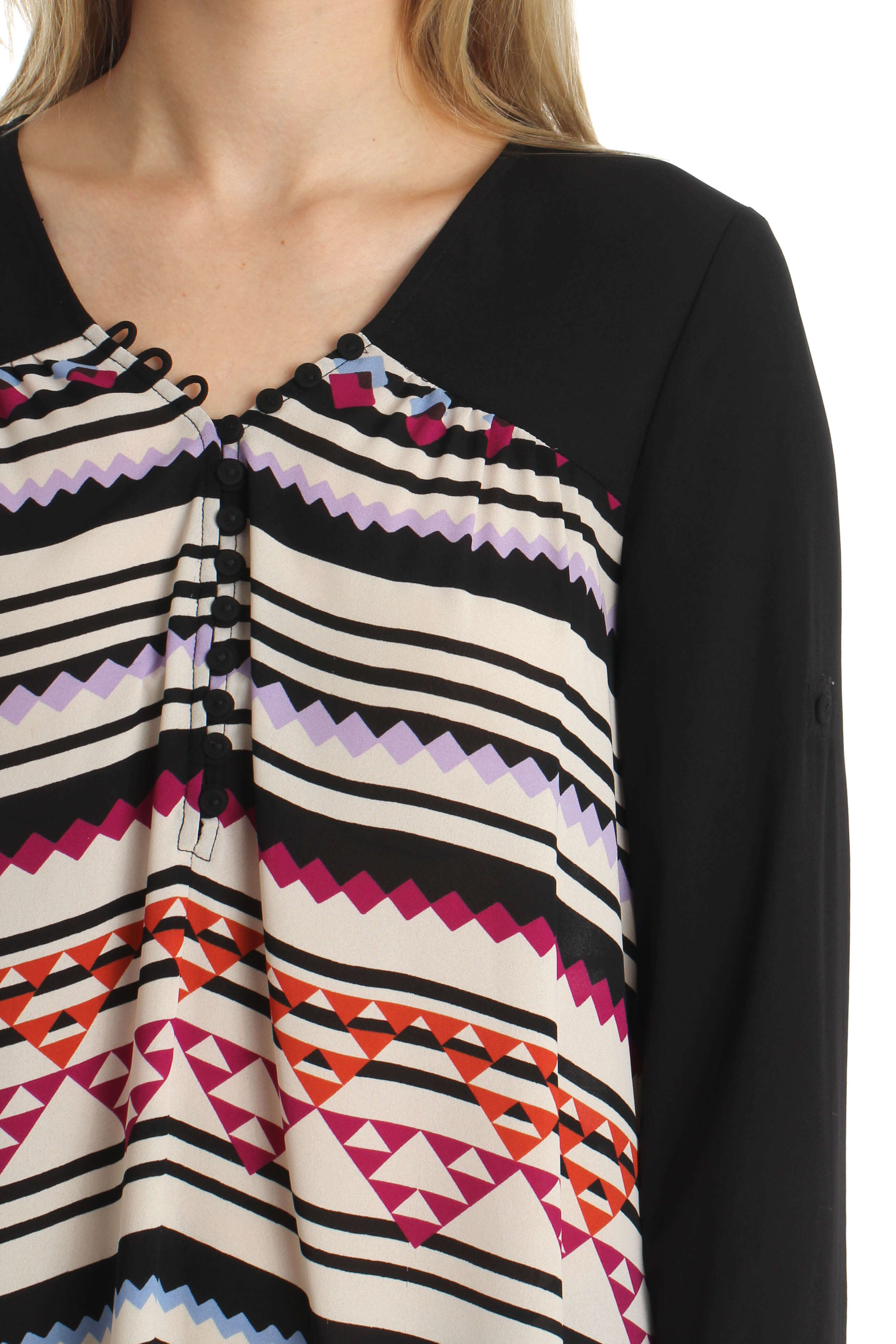 BCBG Maxazria, Talla XS
