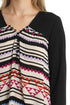 BCBG Maxazria, Talla XS