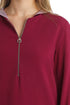 Stella McCartney, Talla S