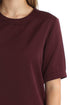 Kenneth Cole, Talla XS