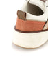 Massimo Dutti, 9 USA