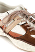 Massimo Dutti, 9 USA